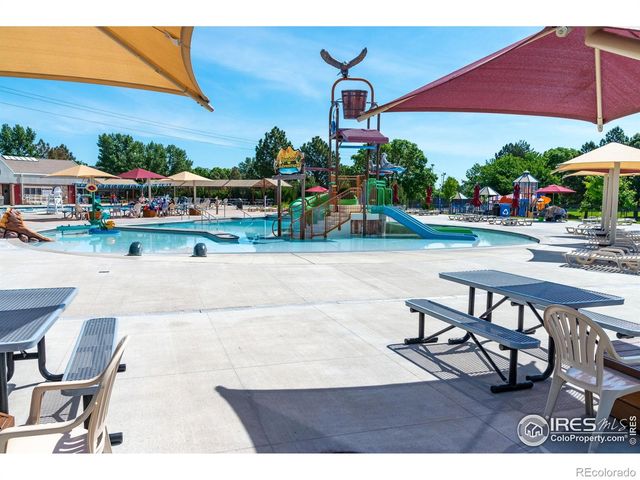 1150 Bacchus Drive A, Lafayette, CO 80026