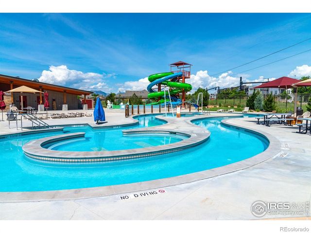 1150 Bacchus Drive A, Lafayette, CO 80026