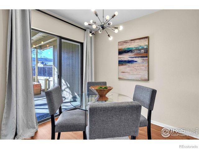 1150 Bacchus Drive A, Lafayette, CO 80026