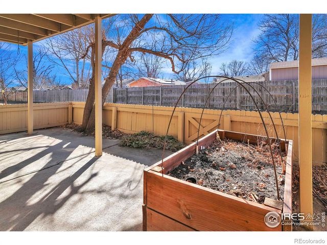 1150 Bacchus Drive A, Lafayette, CO 80026