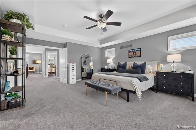 18735 Newport, Macomb, MI 48042