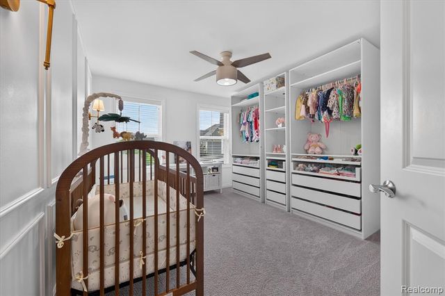 18735 Newport, Macomb, MI 48042