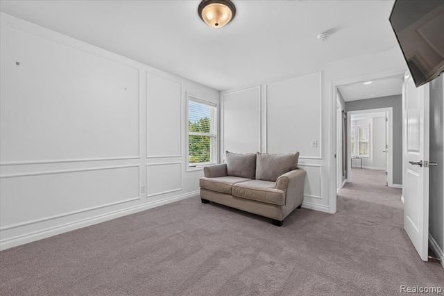 18735 Newport, Macomb, MI 48042