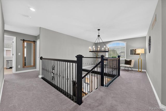 18735 Newport, Macomb, MI 48042