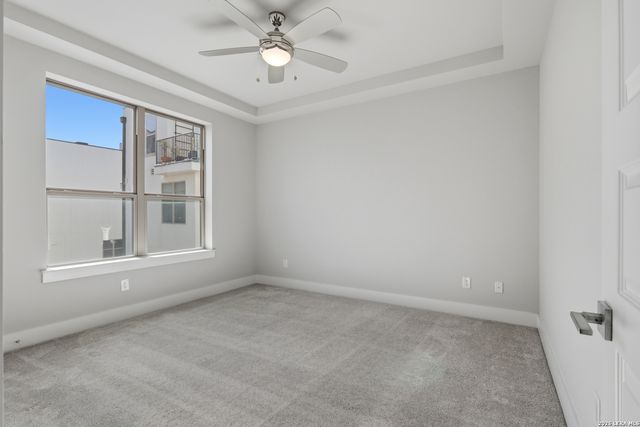 1817 N Saint Marys St Unit 102, San Antonio, TX 78212