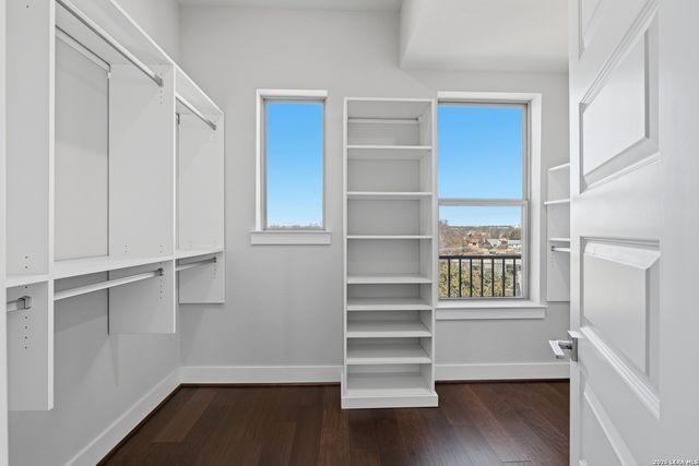 1817 N Saint Marys St Unit 102, San Antonio, TX 78212