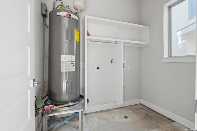 1817 N Saint Marys St Unit 102, San Antonio, TX 78212