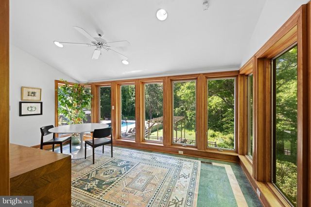 1702 KALMIA RD NW, Washington, DC 20012