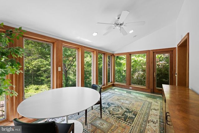 1702 KALMIA RD NW, Washington, DC 20012