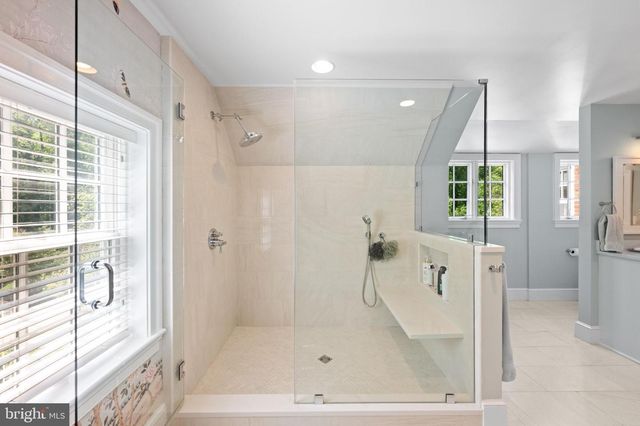 1702 KALMIA RD NW, Washington, DC 20012