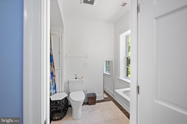 1702 KALMIA RD NW, Washington, DC 20012