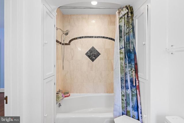 1702 KALMIA RD NW, Washington, DC 20012
