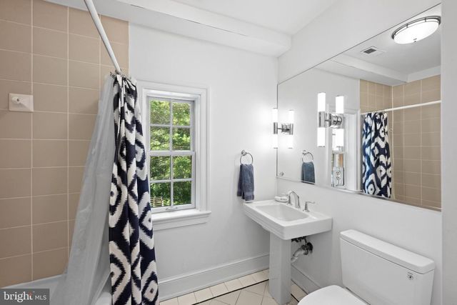 1702 KALMIA RD NW, Washington, DC 20012