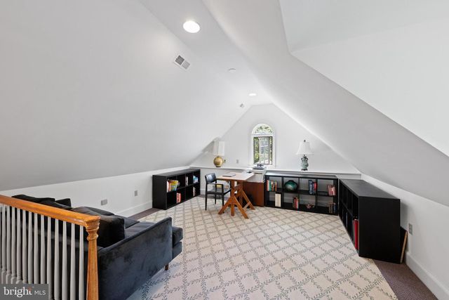 1702 KALMIA RD NW, Washington, DC 20012