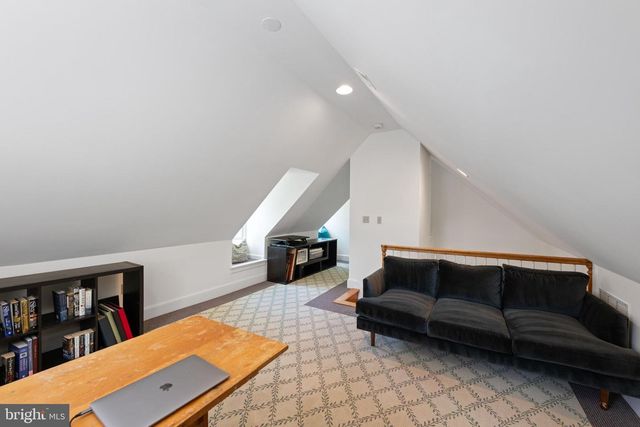1702 KALMIA RD NW, Washington, DC 20012