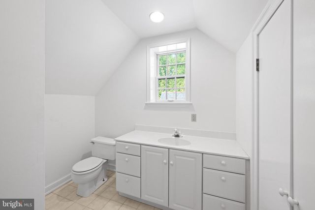 1702 KALMIA RD NW, Washington, DC 20012