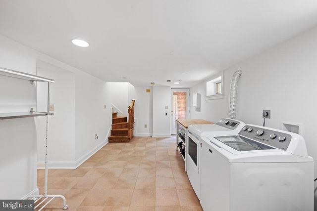 1702 KALMIA RD NW, Washington, DC 20012