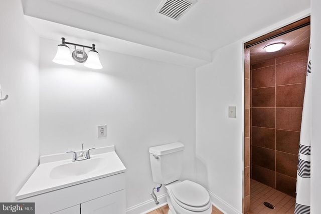 1702 KALMIA RD NW, Washington, DC 20012