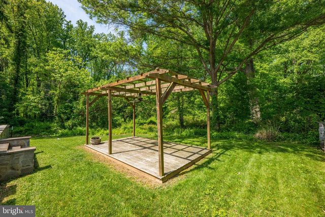 1702 KALMIA RD NW, Washington, DC 20012