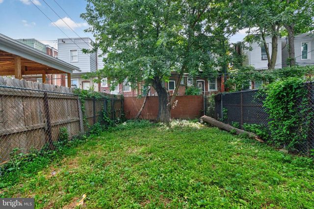 4925 N 11TH ST, Philadelphia, PA 19141