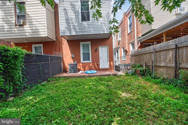 4925 N 11TH ST, Philadelphia, PA 19141