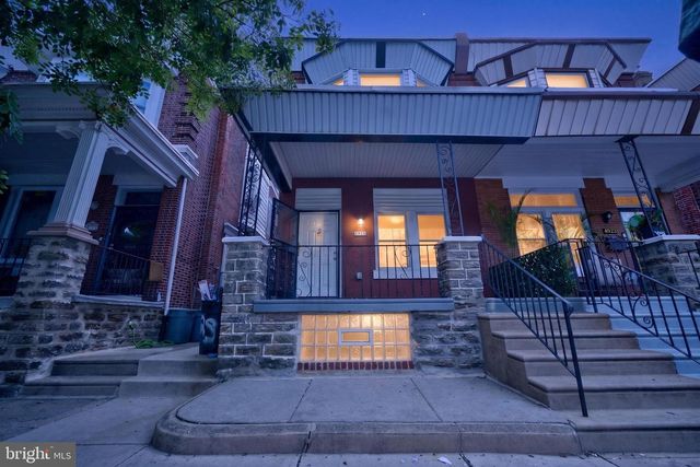 4925 N 11TH ST, Philadelphia, PA 19141