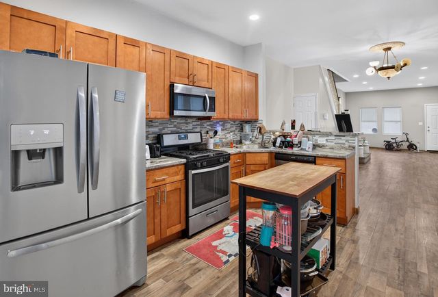 4925 N 11TH ST, Philadelphia, PA 19141