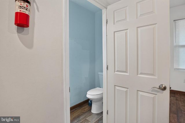 4925 N 11TH ST, Philadelphia, PA 19141