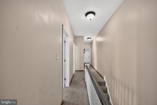 4925 N 11TH ST, Philadelphia, PA 19141
