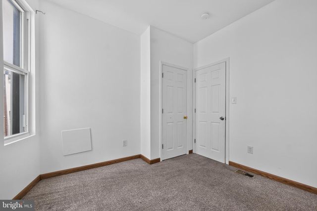 4925 N 11TH ST, Philadelphia, PA 19141