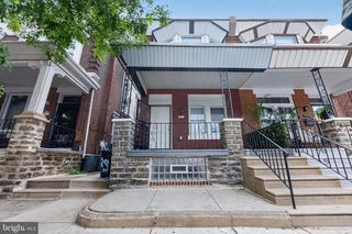 4925 N 11TH ST, Philadelphia, PA 19141