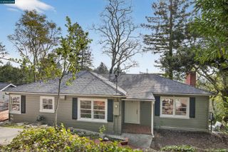 22 Las Palomas, Orinda, CA 94563