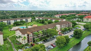12750 SW 15th Street 309D, Pembroke Pines, FL 33027