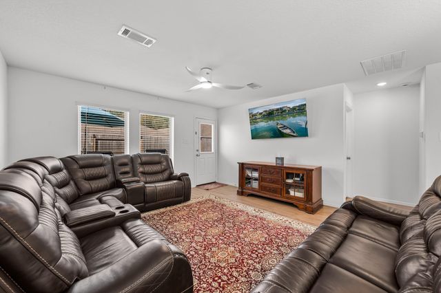 17238 Black Ash Court, New Caney, TX 77357