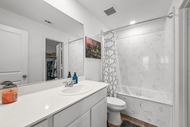 17238 Black Ash Court, New Caney, TX 77357