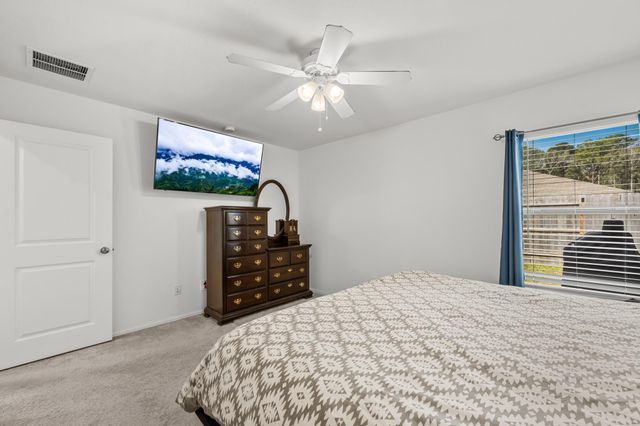 17238 Black Ash Court, New Caney, TX 77357