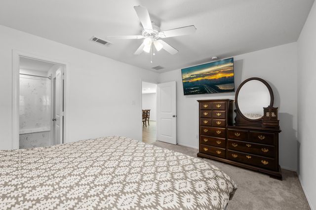 17238 Black Ash Court, New Caney, TX 77357