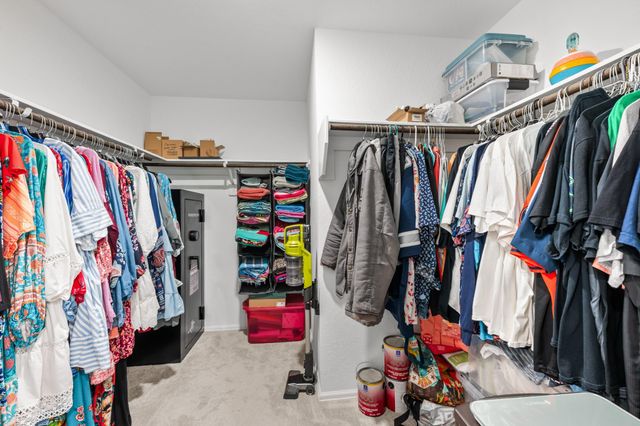 17238 Black Ash Court, New Caney, TX 77357