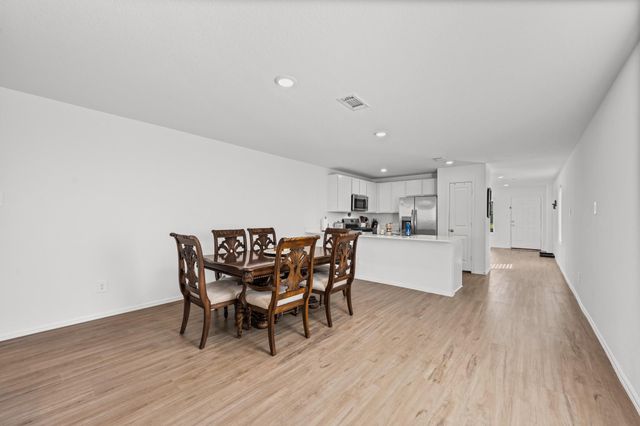 17238 Black Ash Court, New Caney, TX 77357