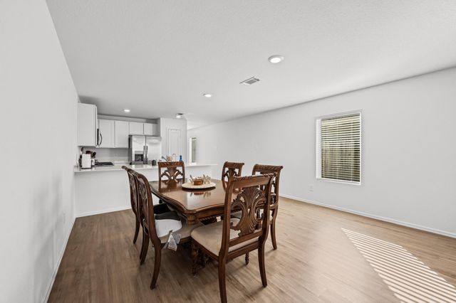 17238 Black Ash Court, New Caney, TX 77357