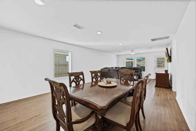 17238 Black Ash Court, New Caney, TX 77357