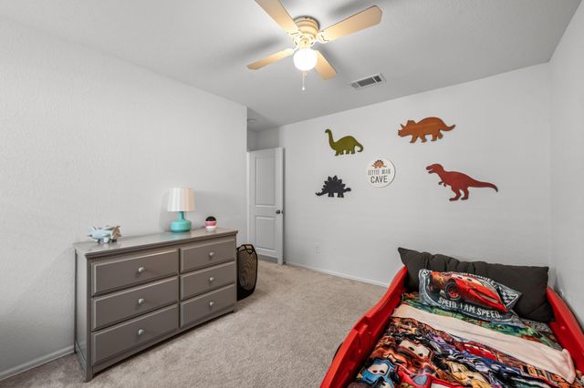 17238 Black Ash Court, New Caney, TX 77357