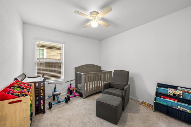 17238 Black Ash Court, New Caney, TX 77357