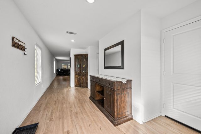 17238 Black Ash Court, New Caney, TX 77357