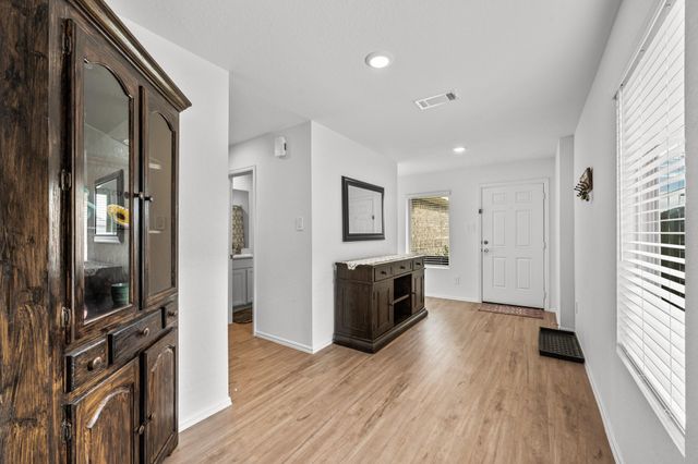 17238 Black Ash Court, New Caney, TX 77357