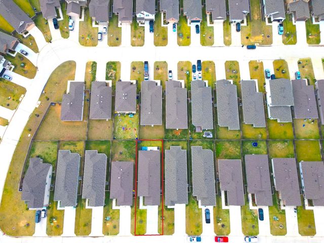 17238 Black Ash Court, New Caney, TX 77357