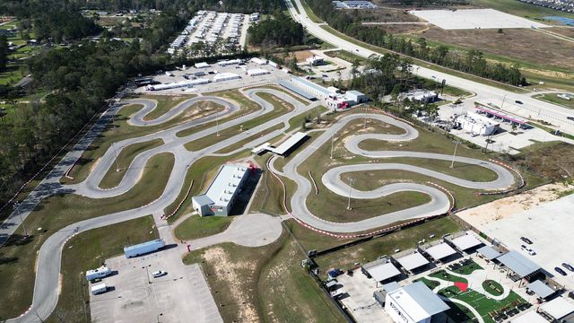 17238 Black Ash Court, New Caney, TX 77357