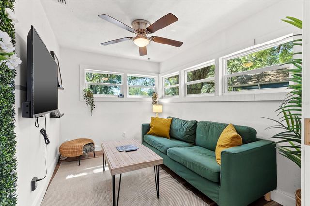 6806 N 17TH STREET, Tampa, FL 33610