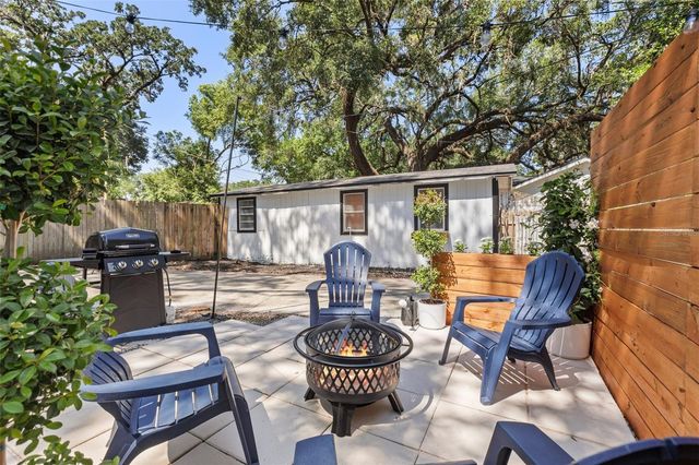 6806 N 17TH STREET, Tampa, FL 33610