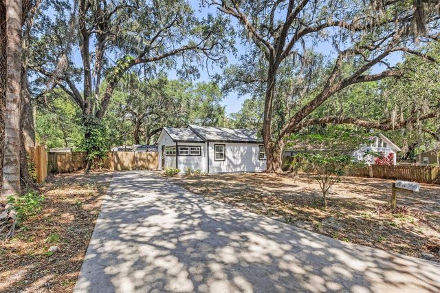 6806 N 17TH STREET, Tampa, FL 33610